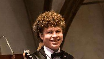 Band member