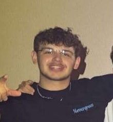 Band member